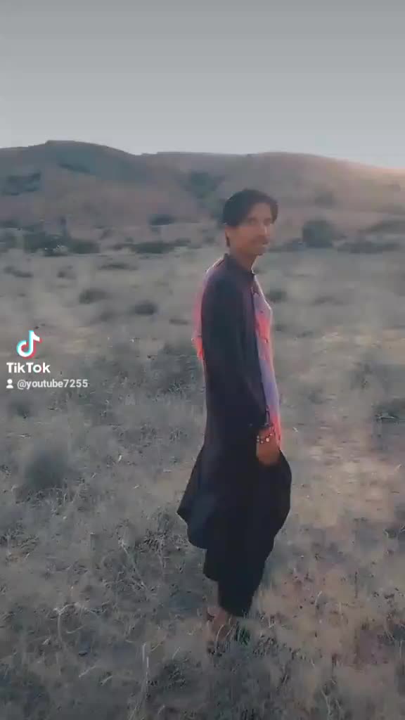 @YouTube