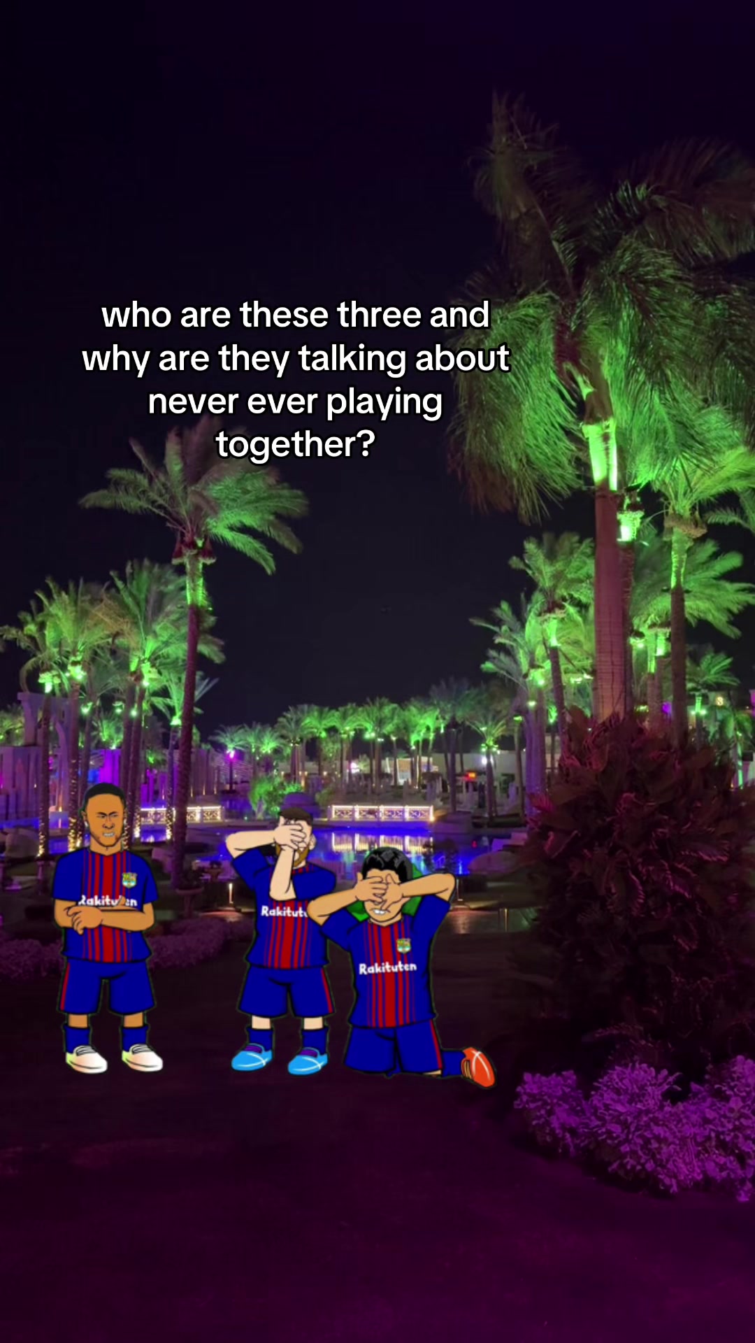 @ronnie