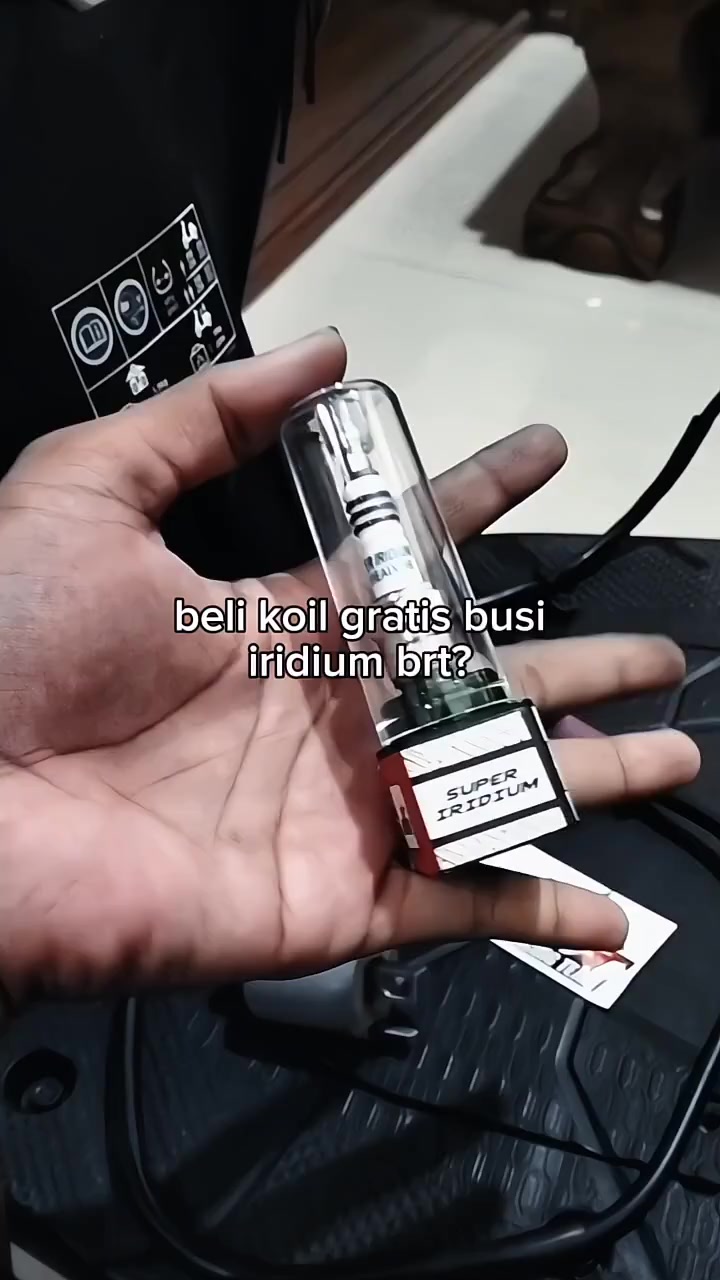 @PikoESBE