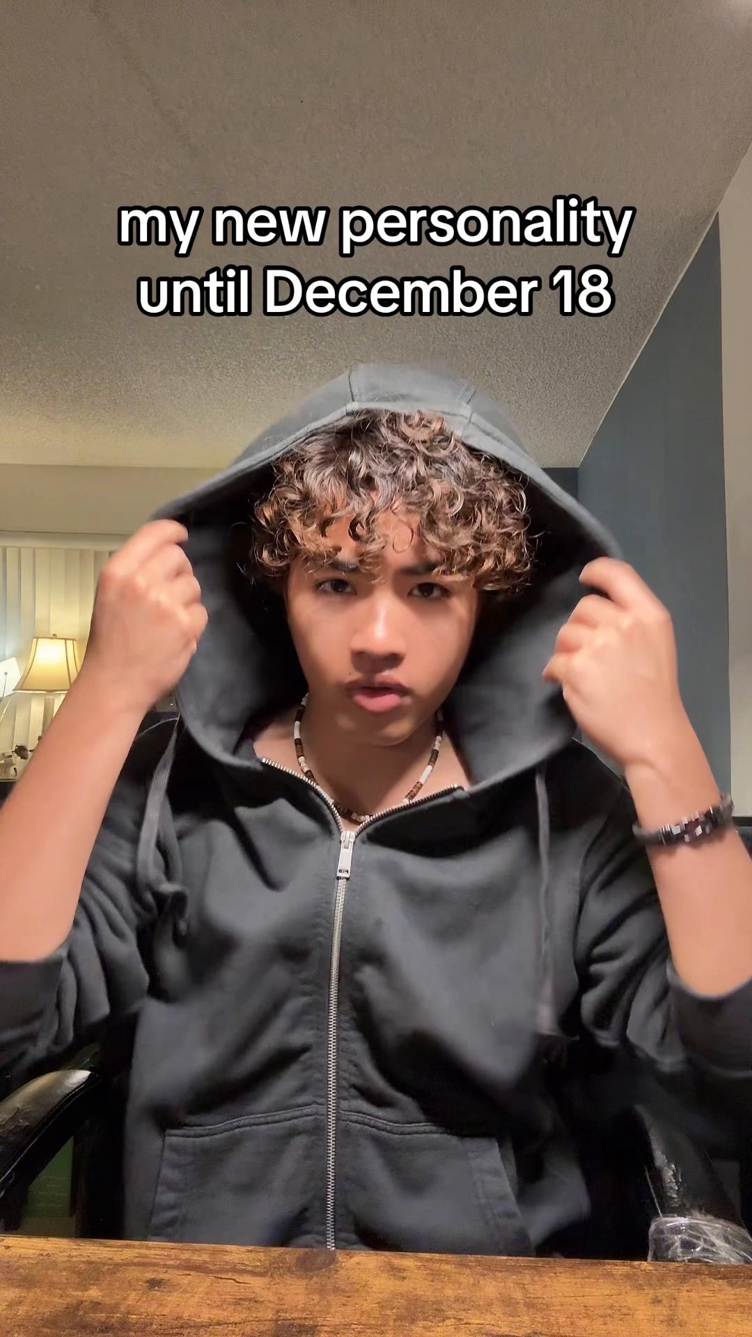 @Invinciboy10