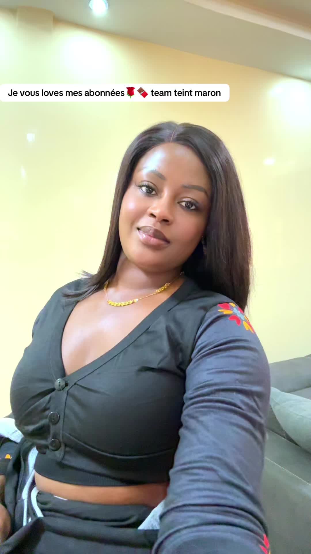 @PDG Fynaluxurybio 🍀🍫🇮🇹🇸🇳
