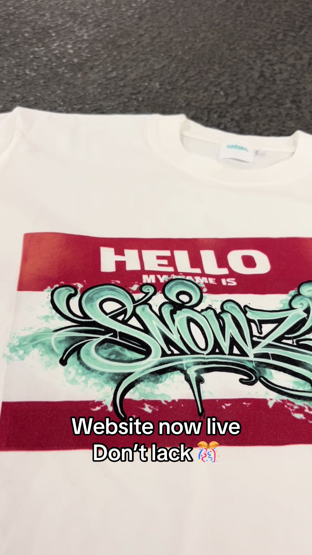 @snowz.cl
