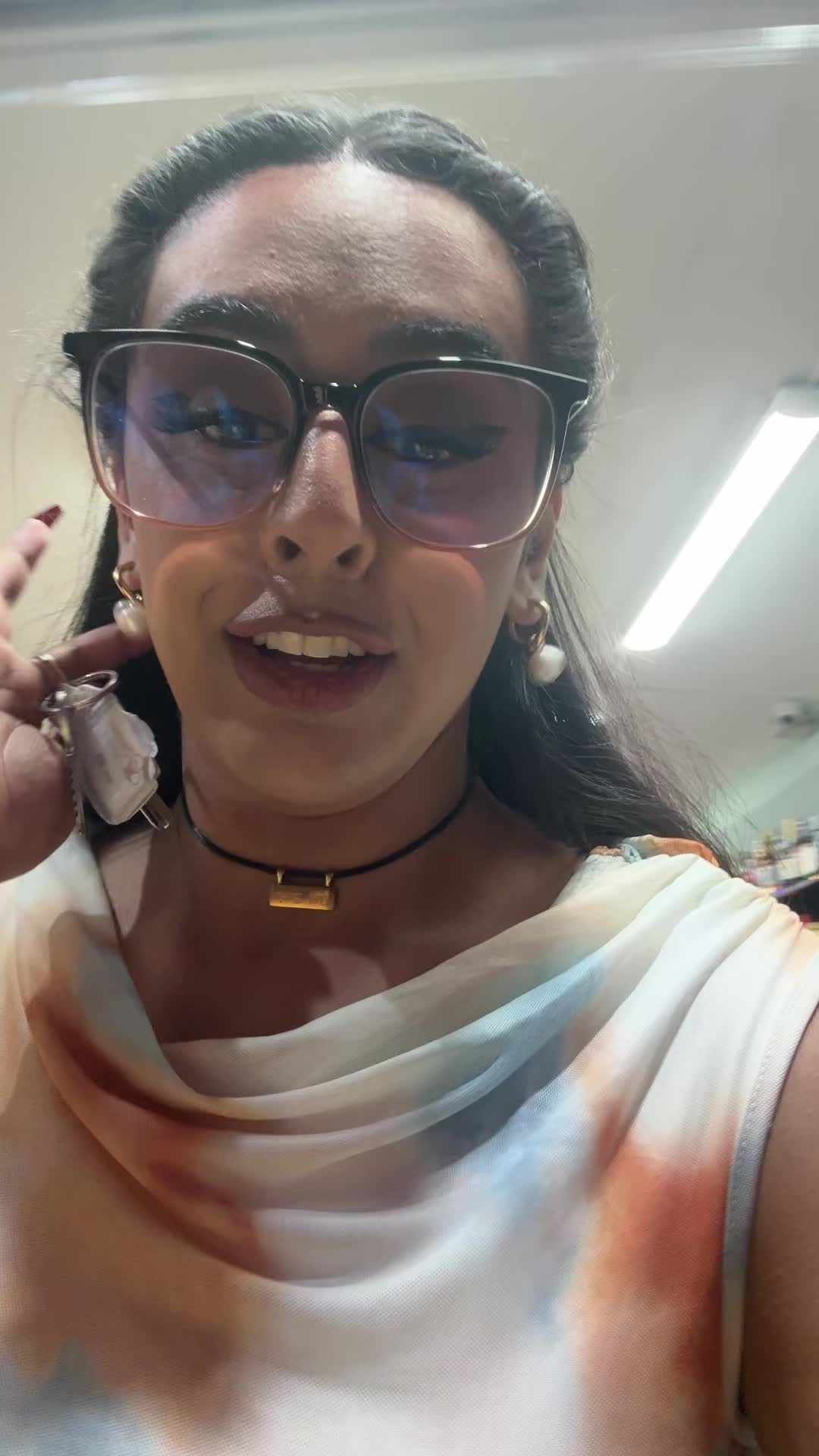 @Amkbhamra