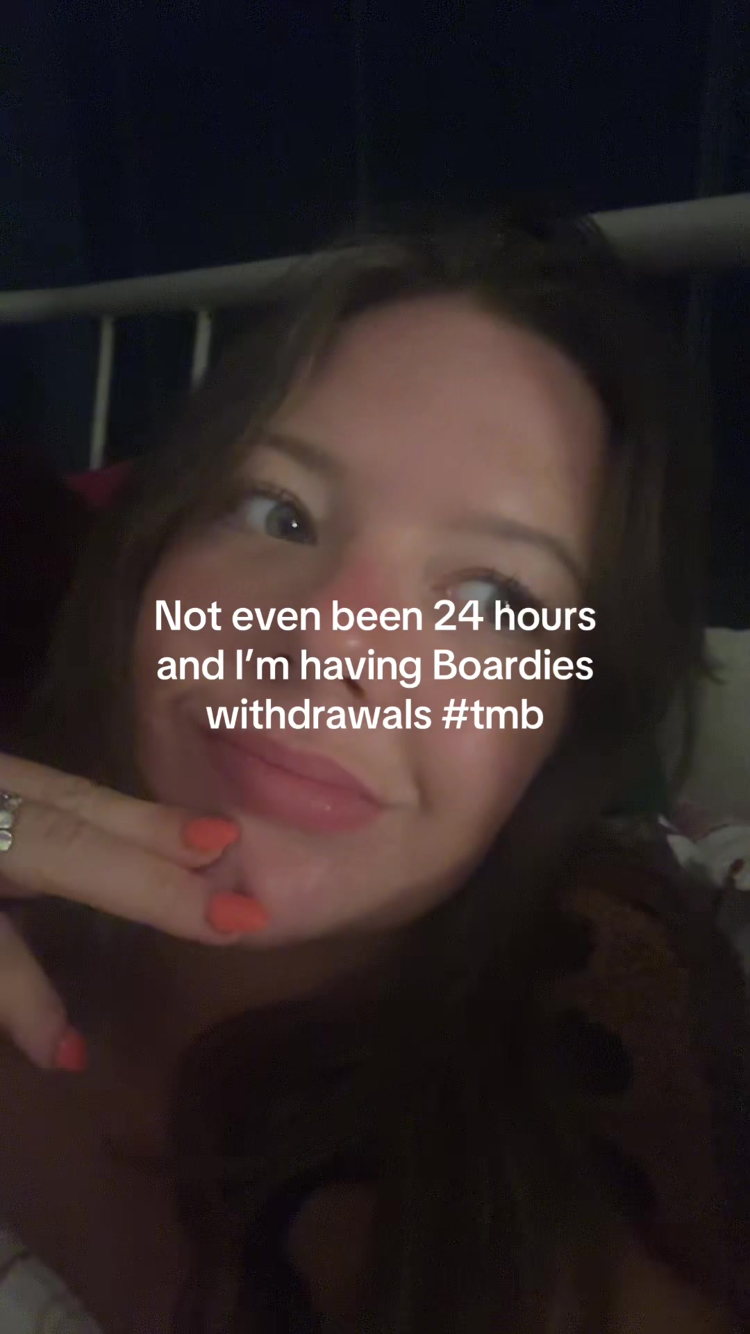 @evie 🪬🌶️🧿