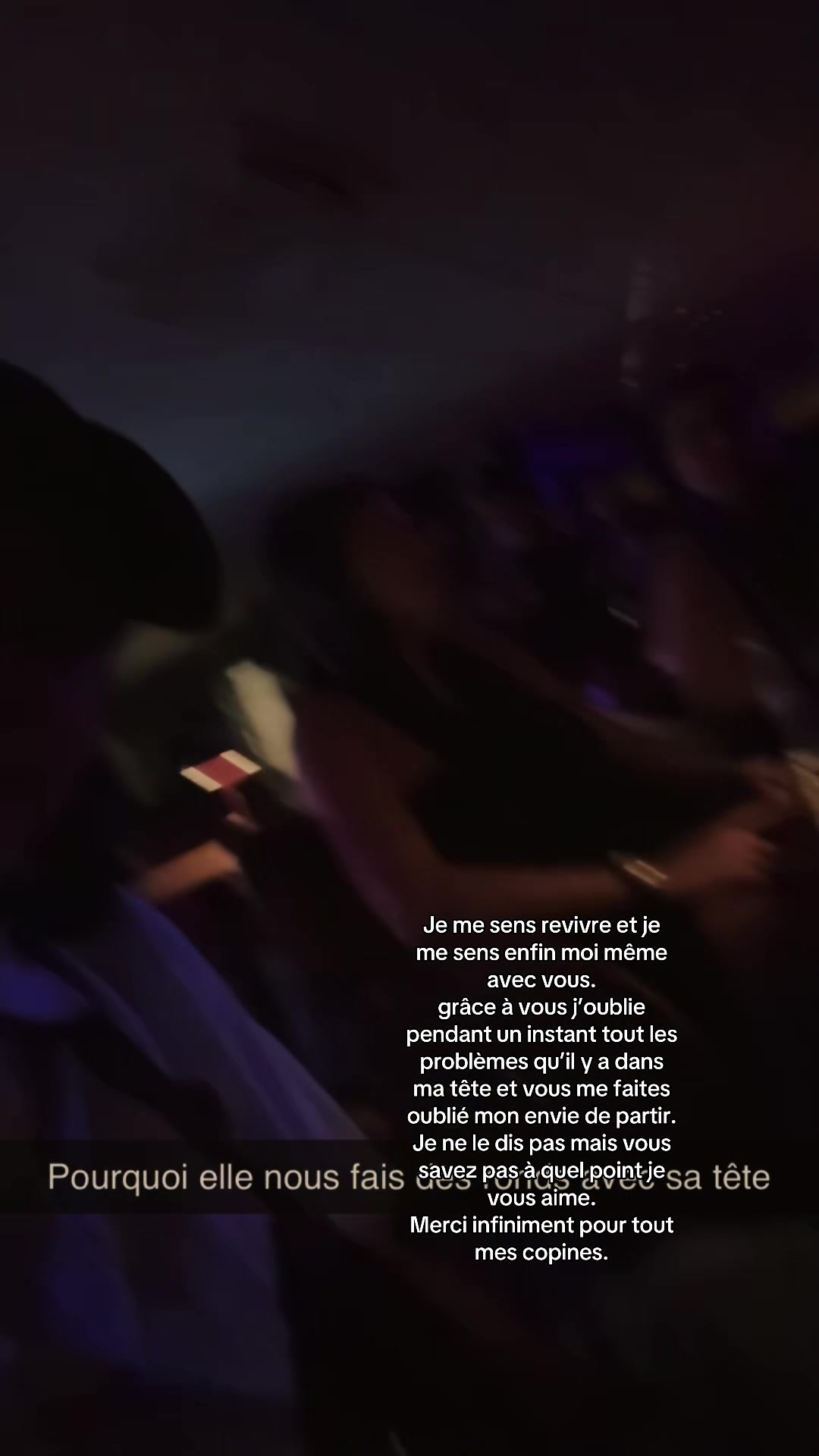 @siana