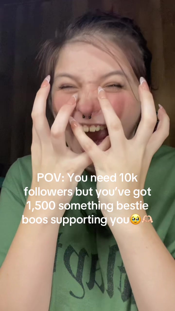 @𝓙𝓪𝓭𝓮 𝓡𝓪𝓿𝓮𝓷 | UGC/Mom