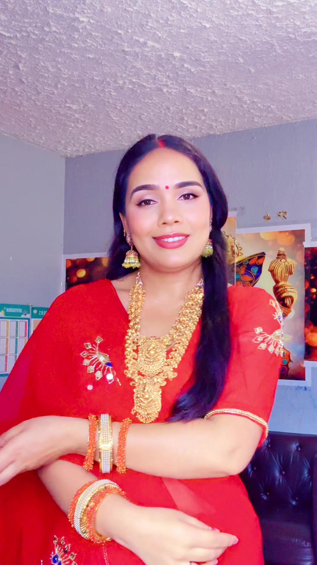 @Jamuna khadka pun