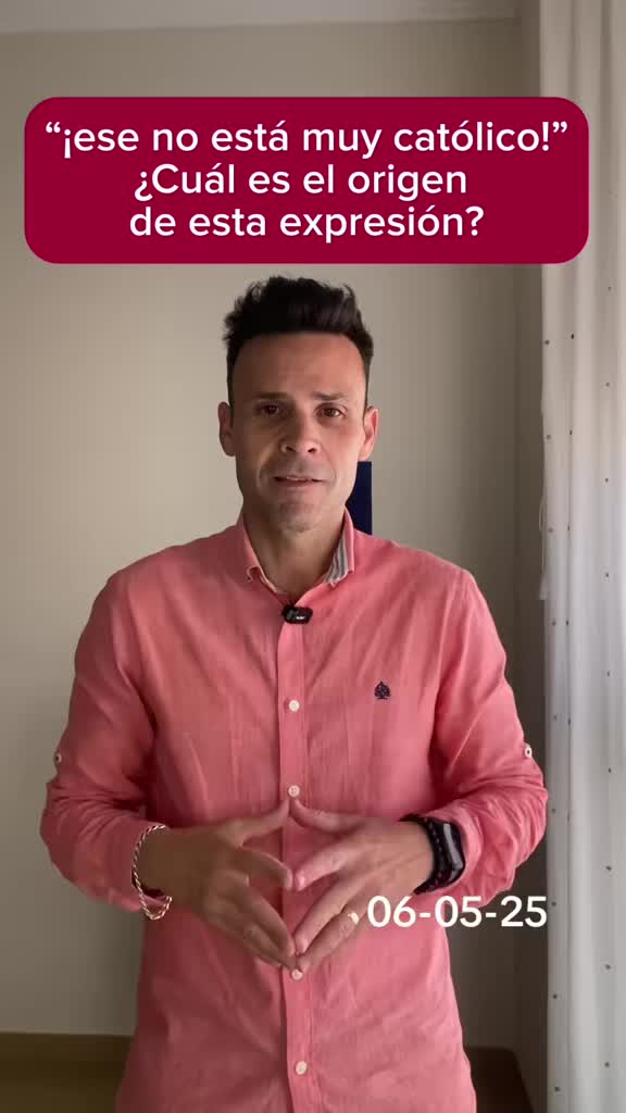 @Elmosaicodelahistoria