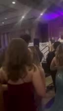 @Элиза