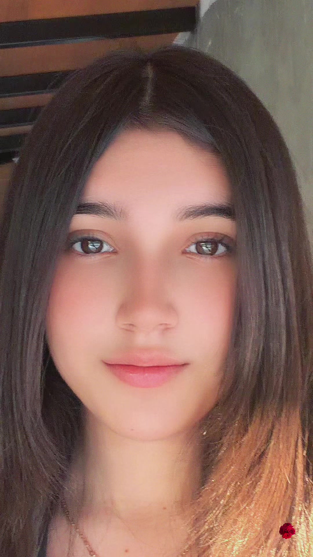@🌷Liz Robert Rodríguez 🤍✨