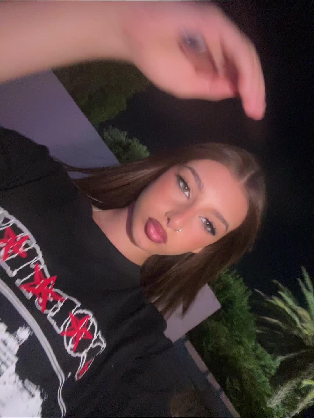 @Fla