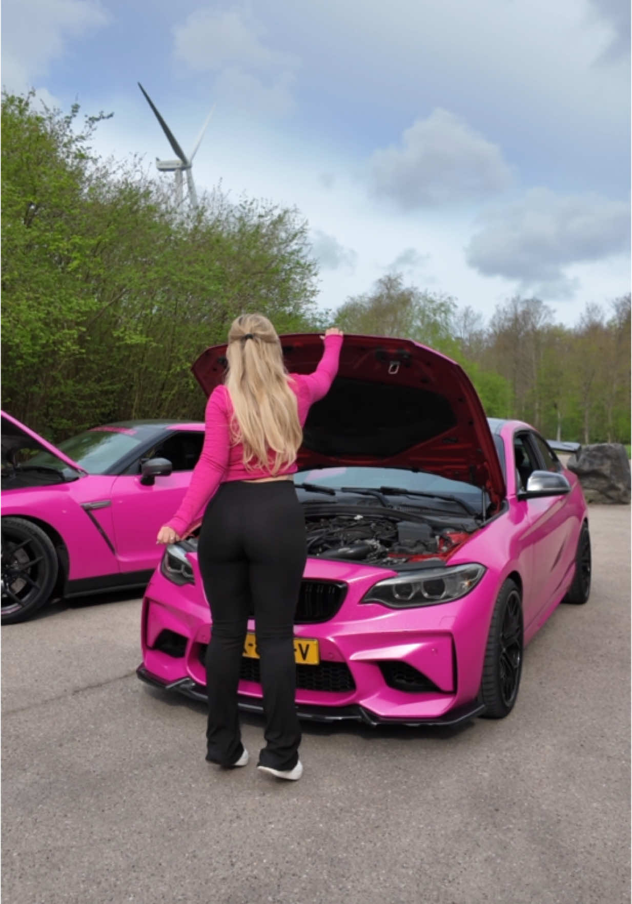 @porschalunaa