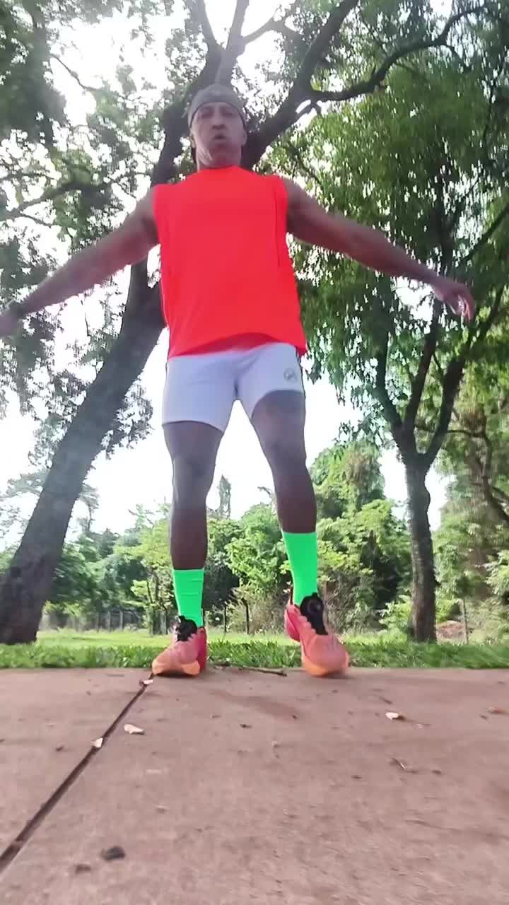 @esporteevida72
