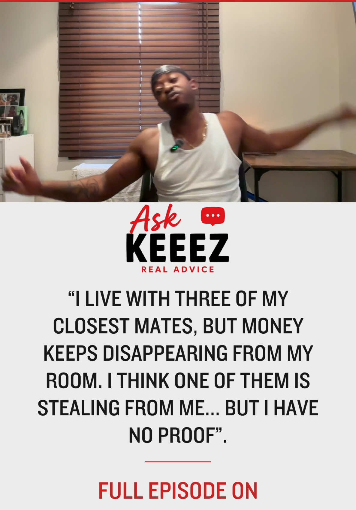 @keeez