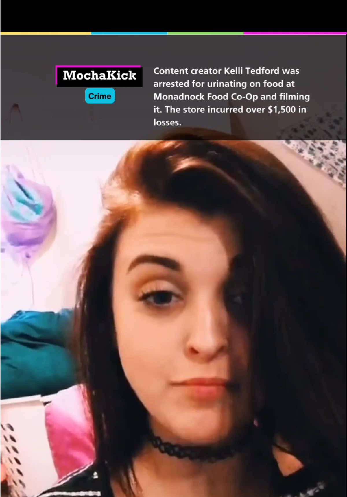 @mochakick