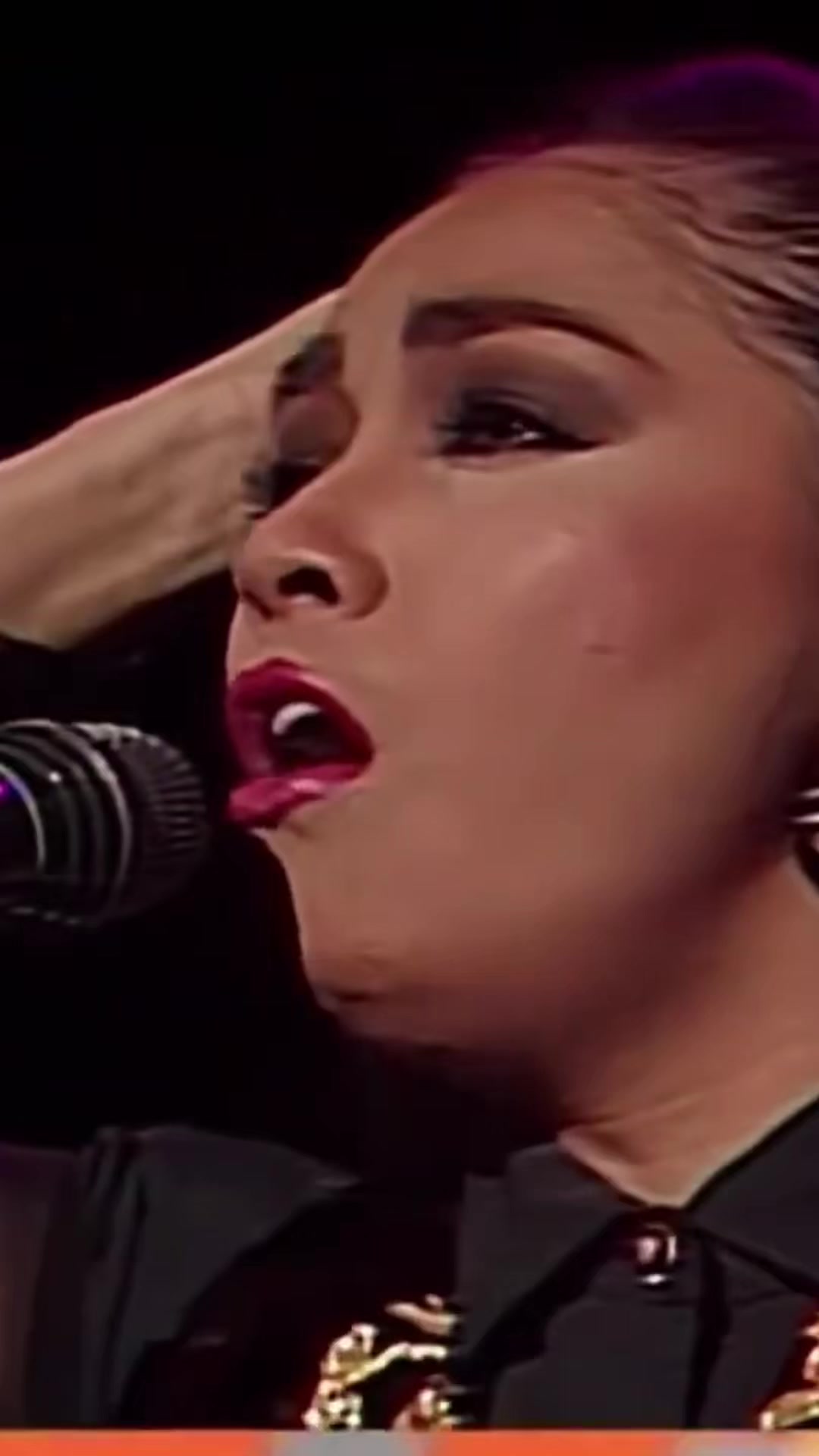 @Ana Gabriel México Fans