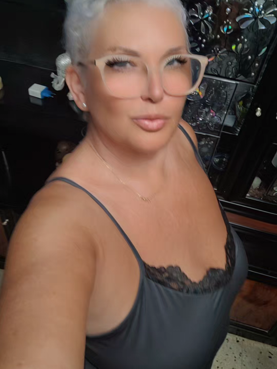 @Pilar P&eacute;rez