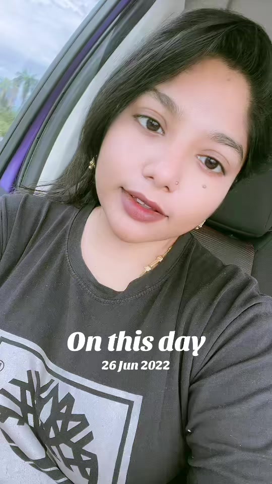 @Mira🩷