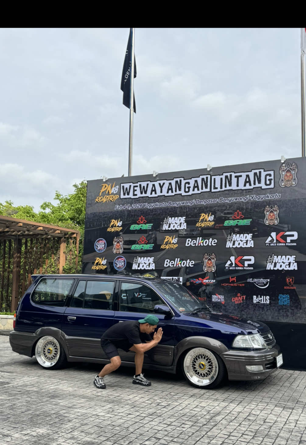 @aurakasih