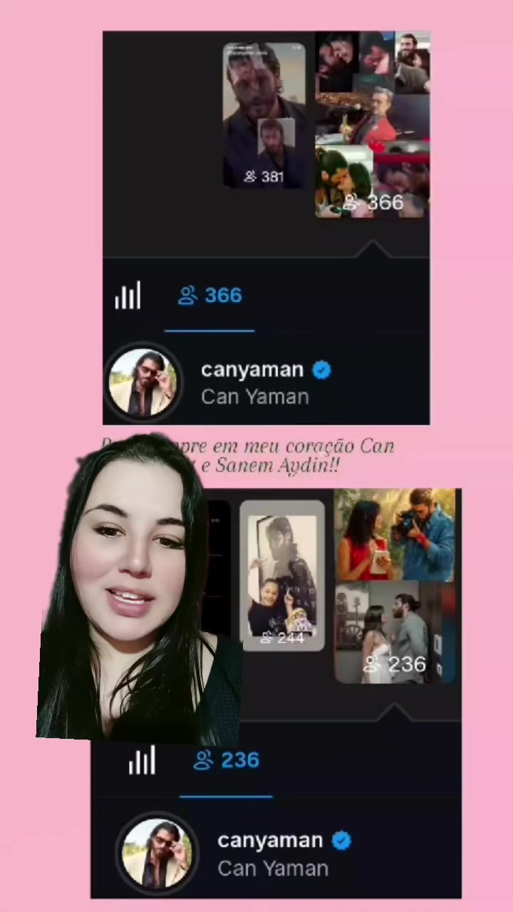 @❤️🔥ceia giovanoni