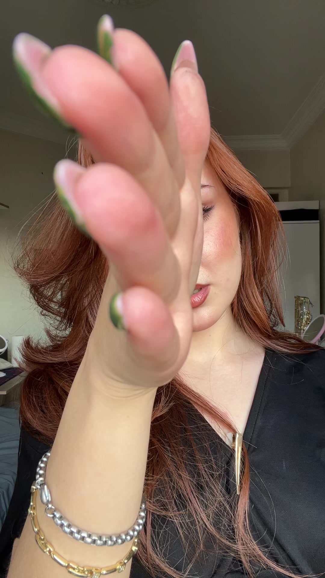@cansu.delbesso