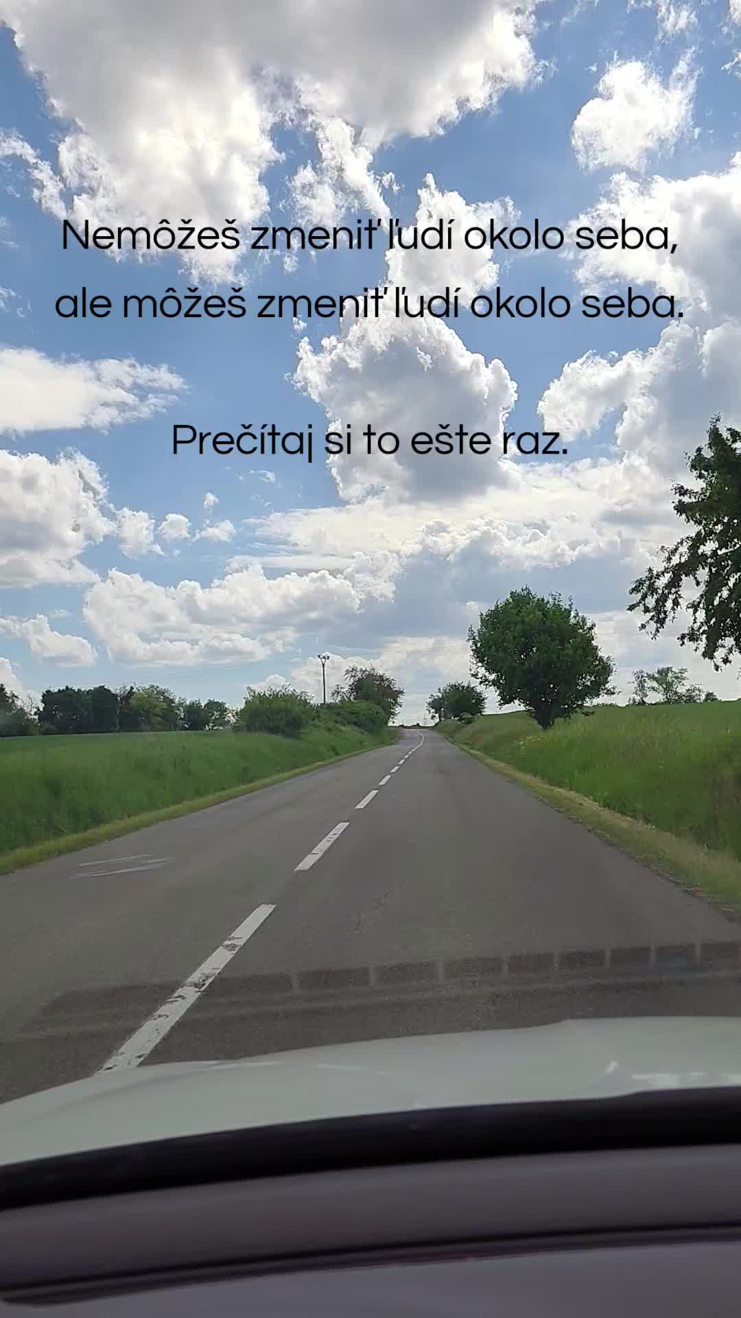 @šimon