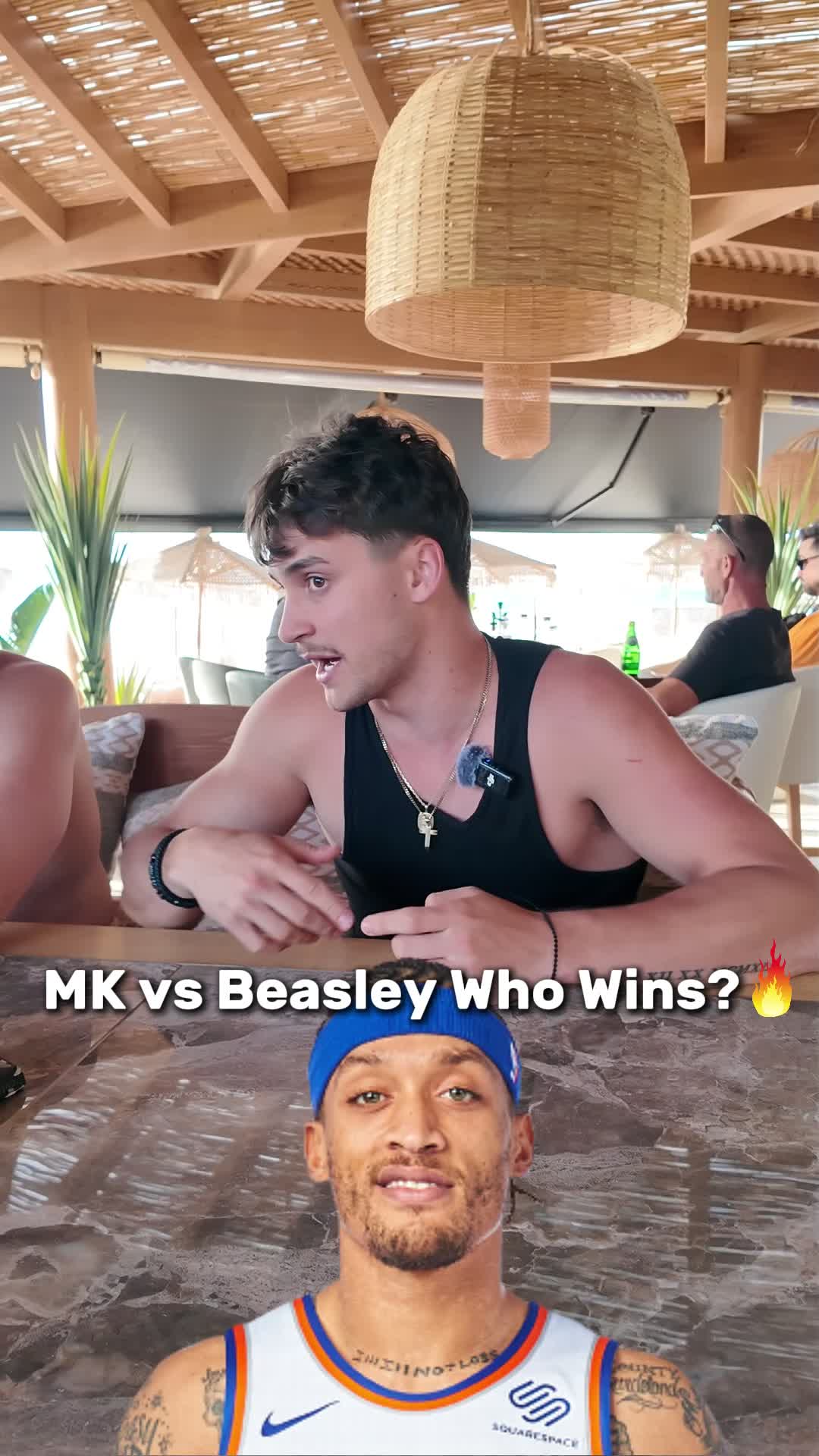 @MK