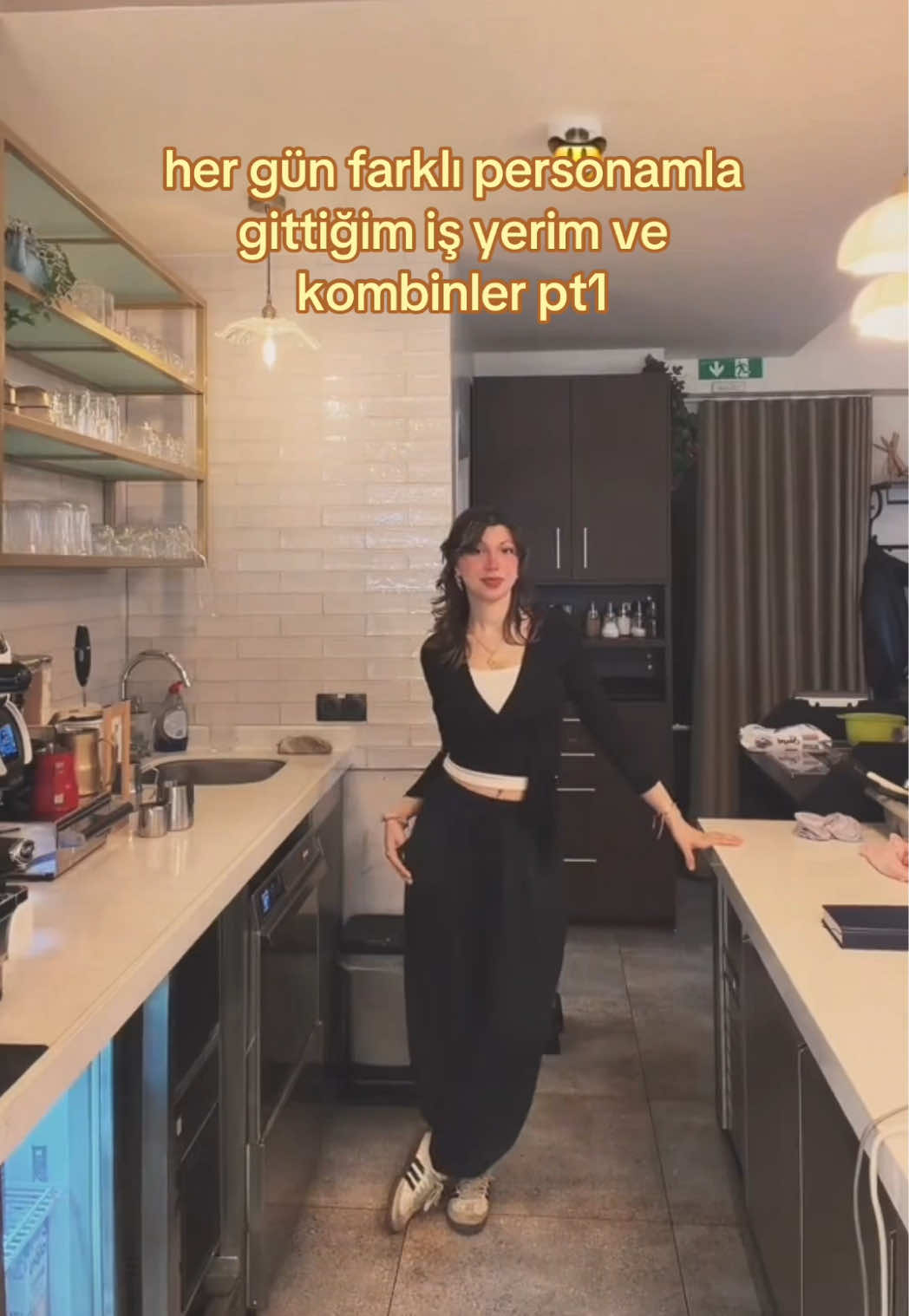 @𝓔𝓢𝓜𝓐✨