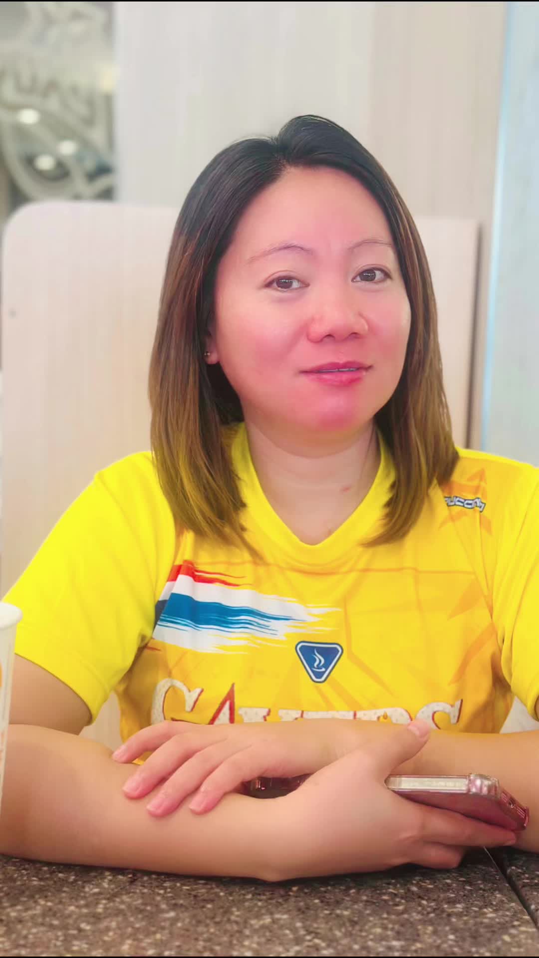 @💛🇵🇭Lhanie🇲🇾💛