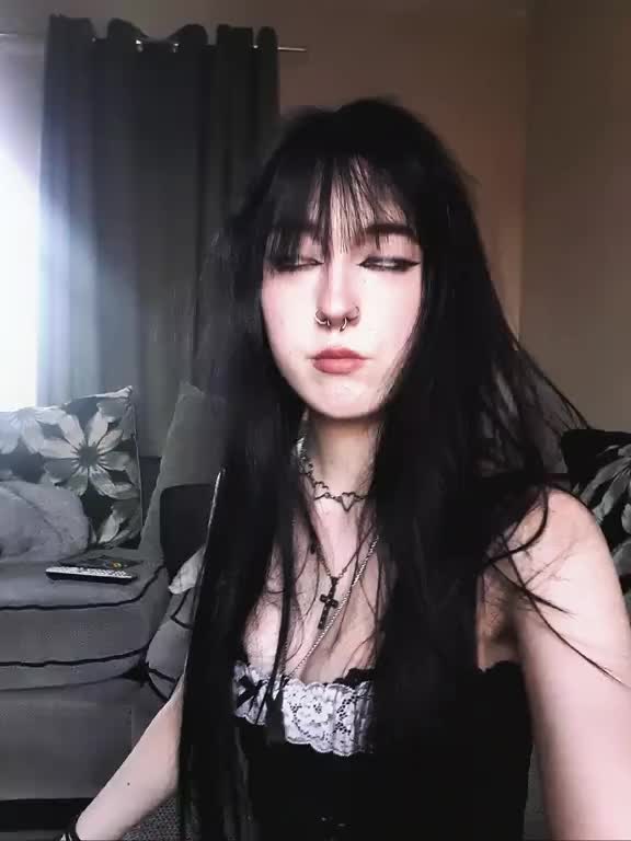 @Ex&oslash;rcist