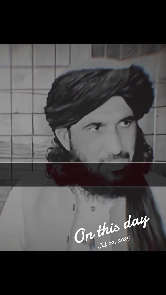 @🌹مولانا خلیم سید ھاشمی🌹