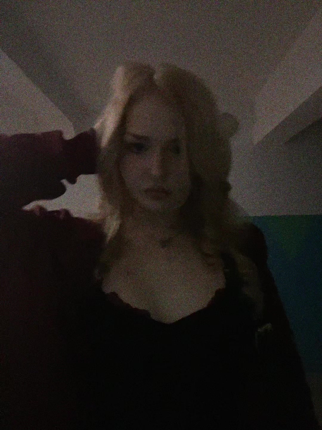 @лисицкая