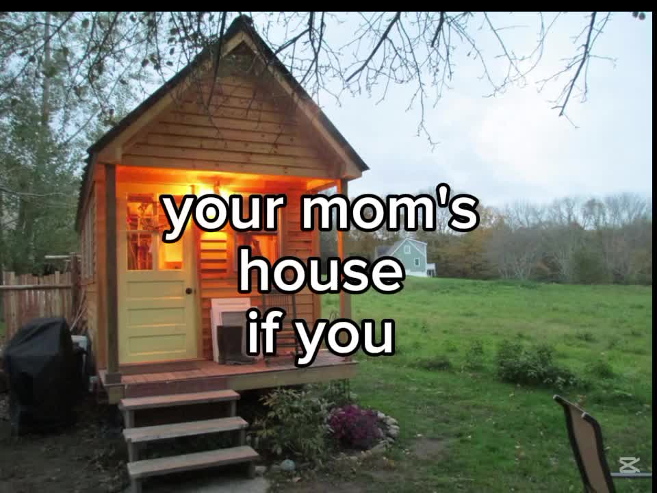@𓀛𝑲•𝑶𝑻𝑶•𝑵( ͡° ͜ʖ ͡°)𓃰𓂾