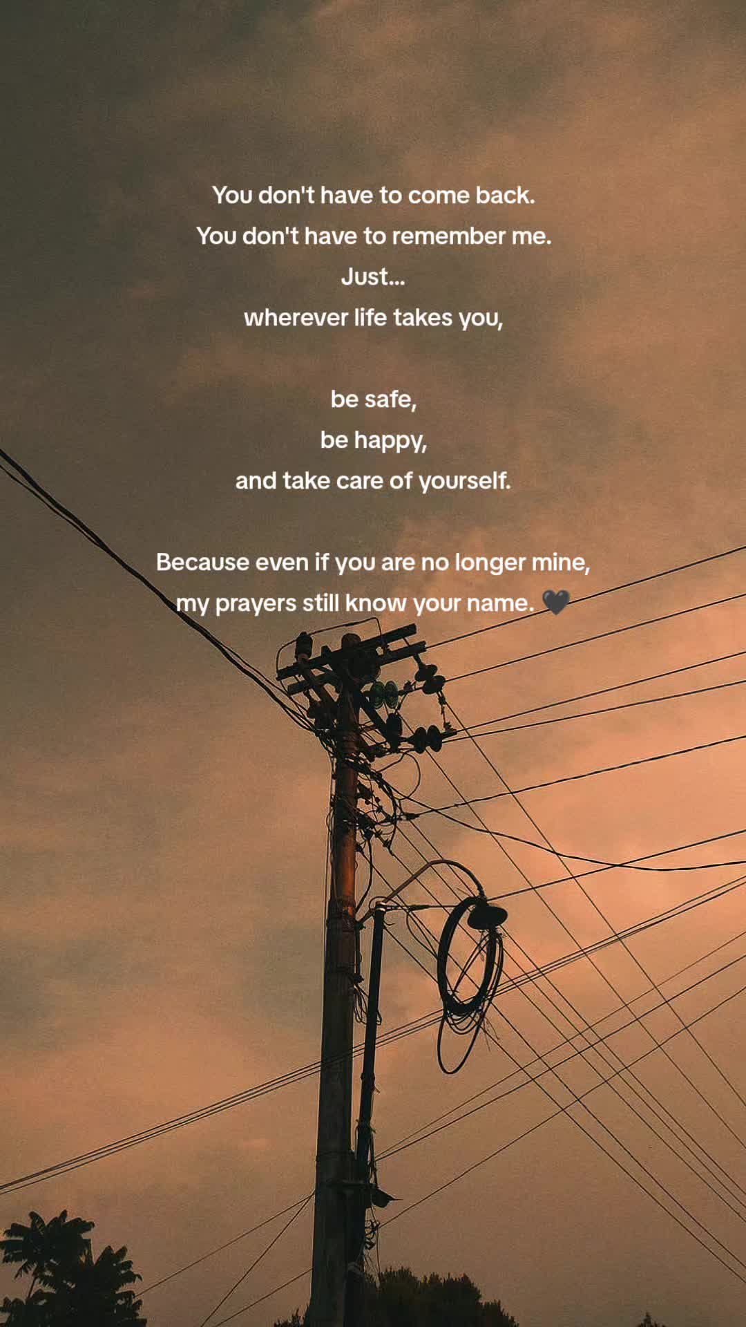 @SilentHearts