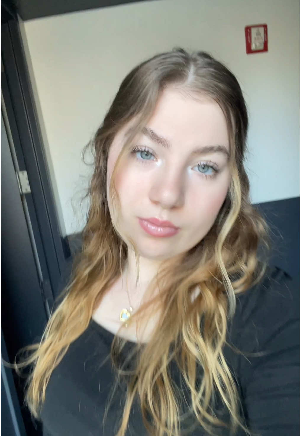 @clara