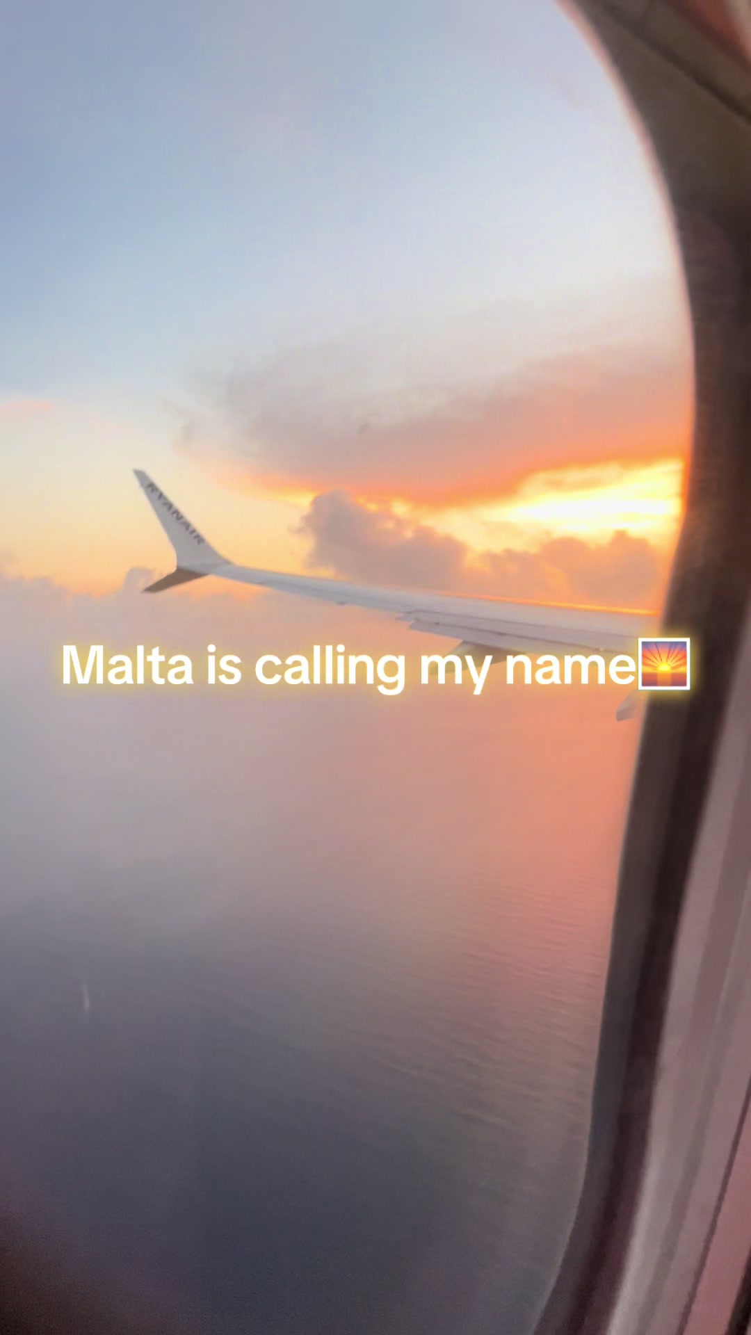 @𝐉𝐚𝐬𝐦𝐢𝐧𝐞