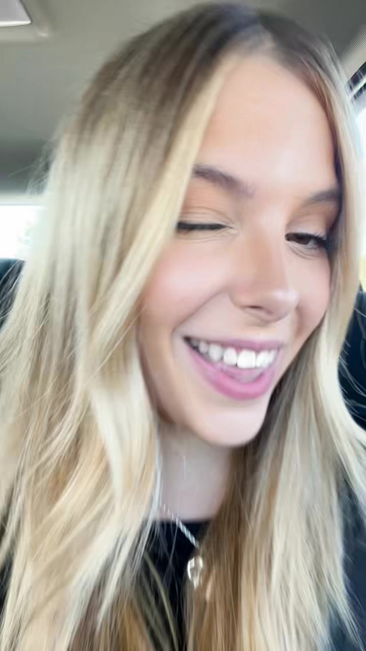 @amanda!