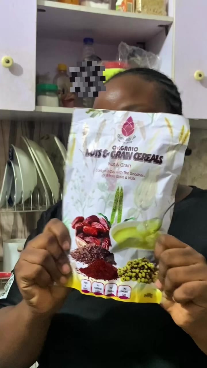@Folashade | Content creator