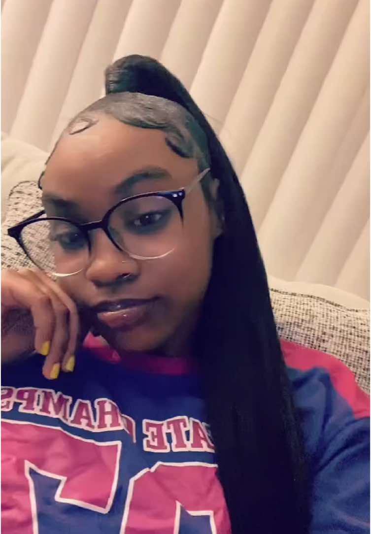 @thebaddestslime🫧