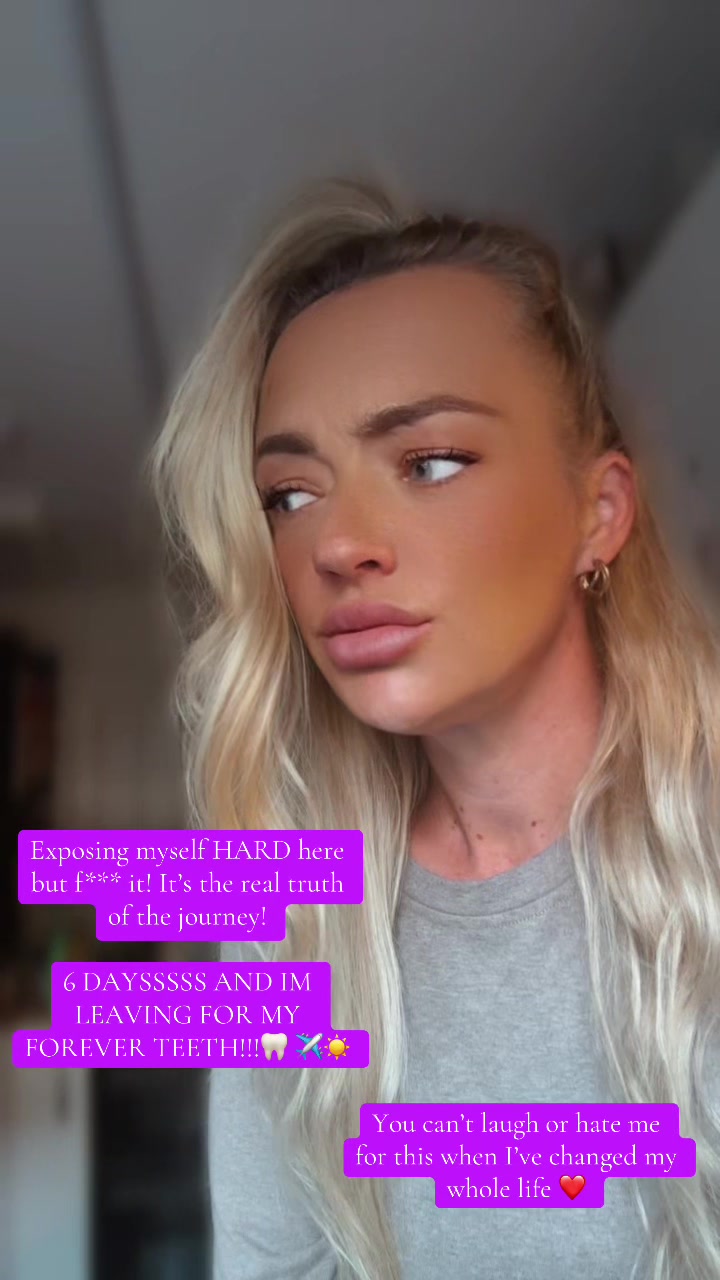 @Bethyxoxo