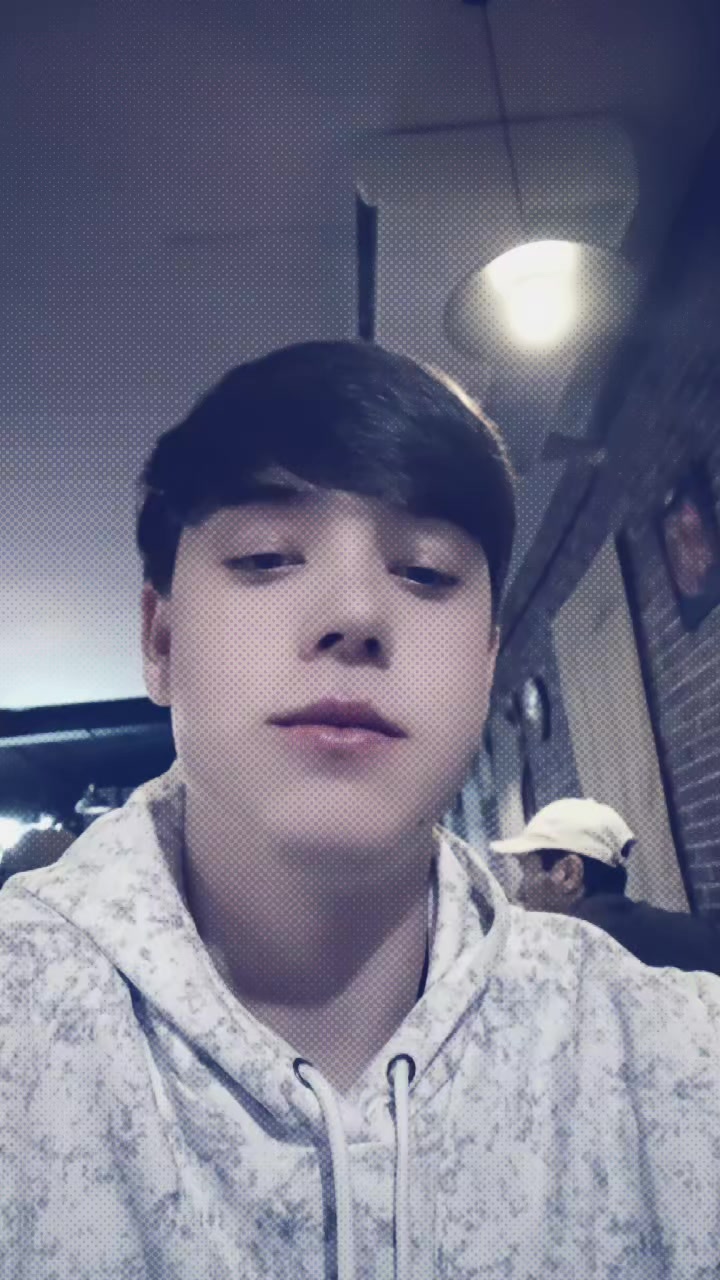 @_shax_andijancky