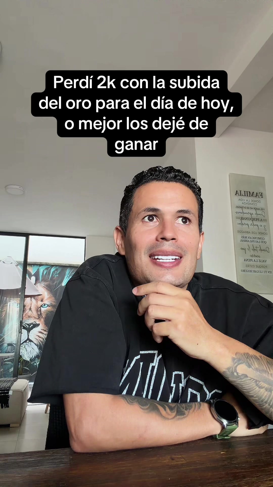 @camilocortestrader