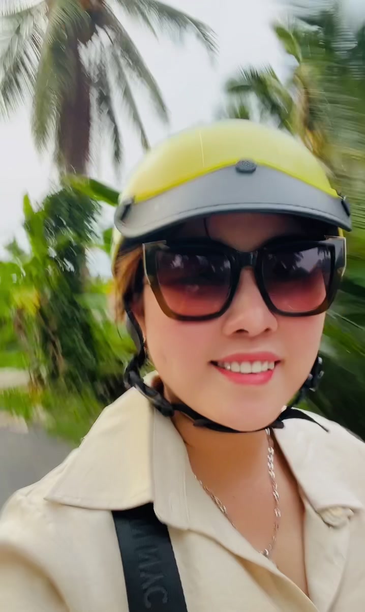 @Uyên Phuong 🇺🇸💖🇻🇳