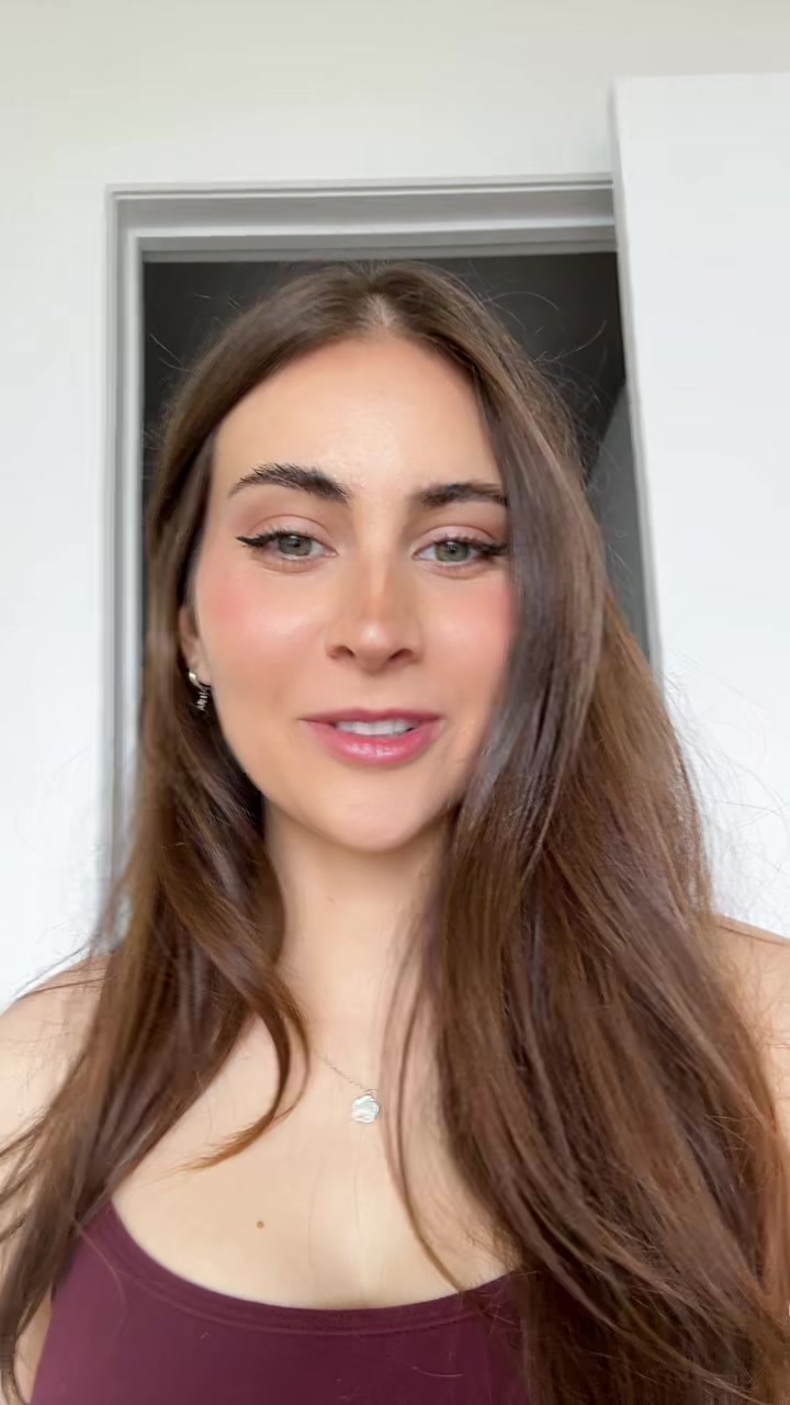 @Alexee