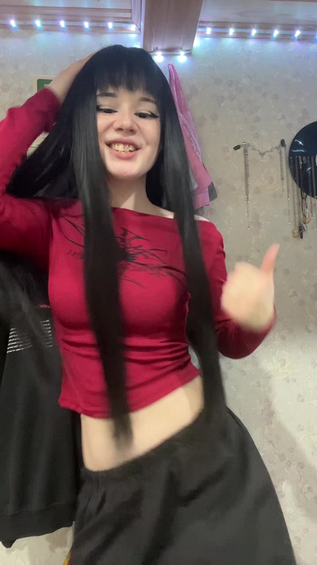 @тгк: кружочки 13cthr