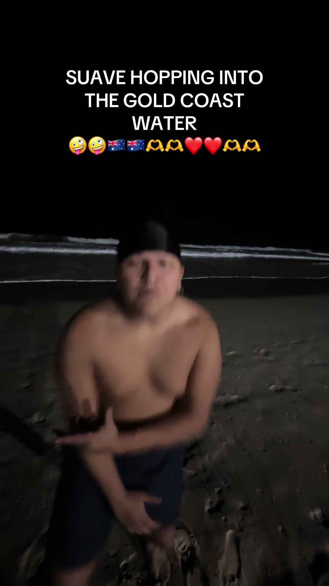 @suavenohea