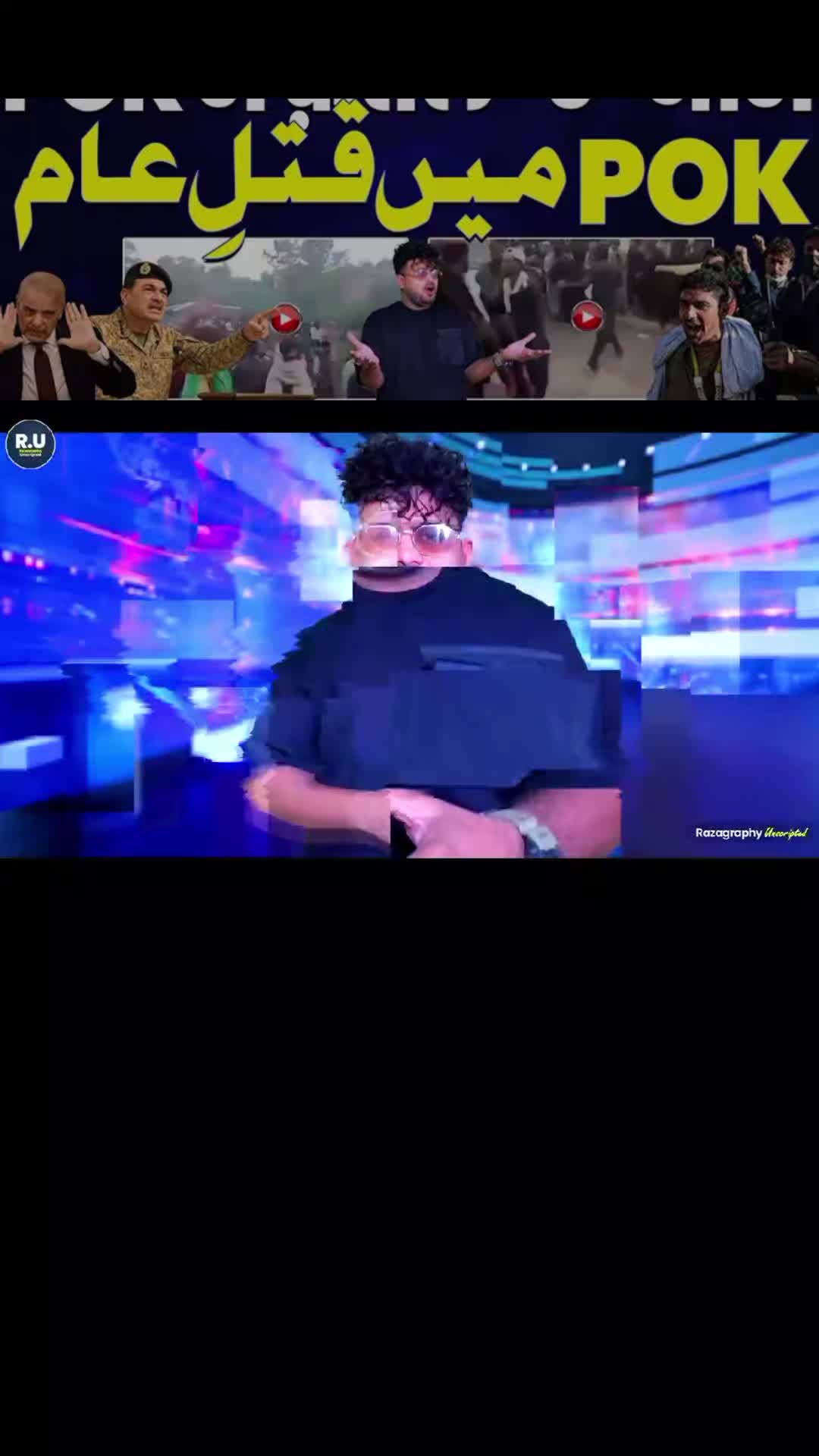 @kingkp
