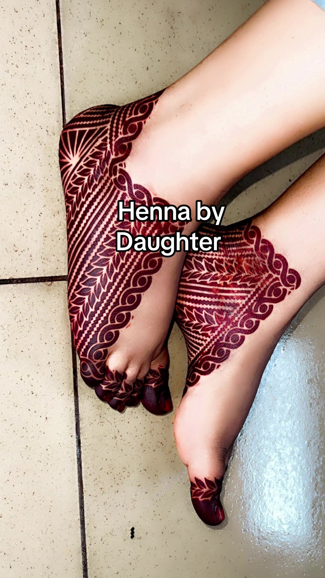 @hennabydaughter2