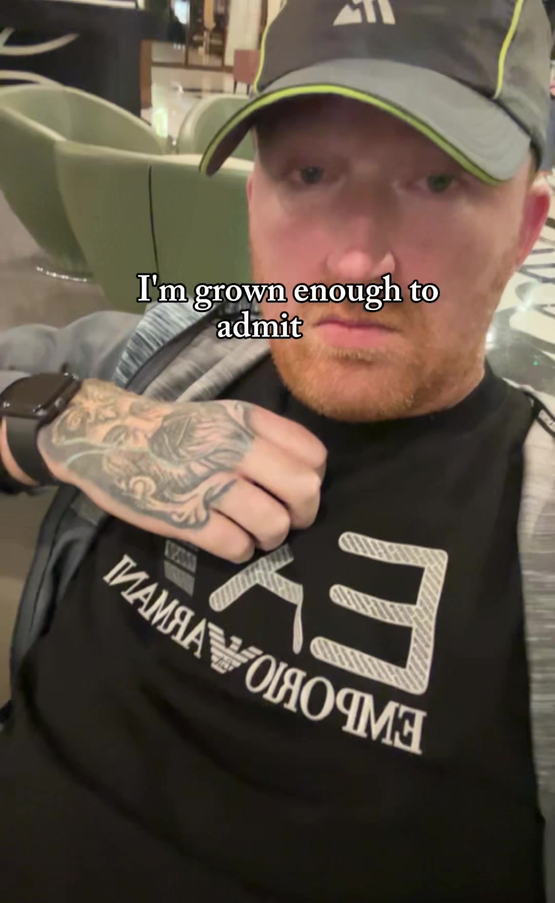@edhouse1991