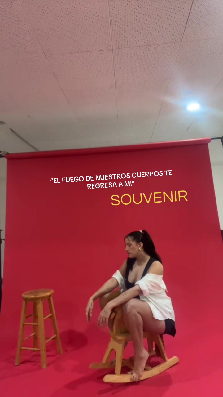 @Valeria Cid